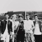 Profile Picture of ❗️⚠️WARNING WE SHIP LARRY⚠️❗️ (@fckboybandsruinedmylife) on Instagram