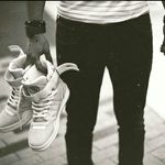 Profile Picture of obay.joda hotmil (@obay.jouda) on Instagram