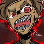 Profile Picture of Keiyon Blount (@Keiyon-Blount) on Facebook