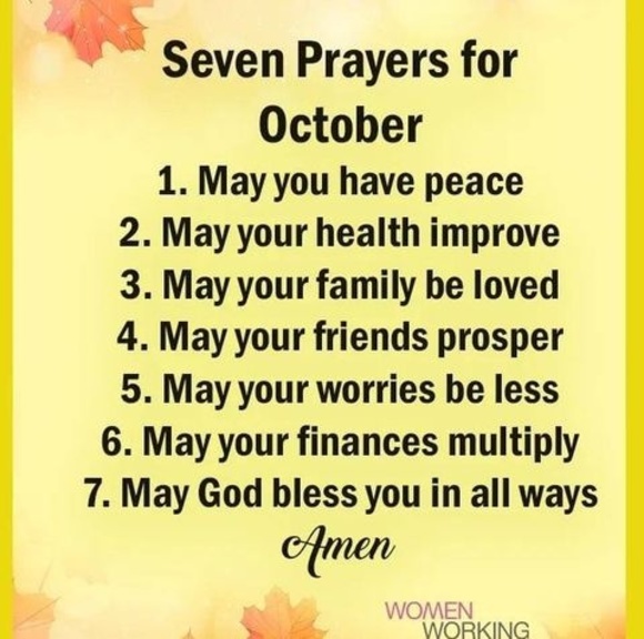 Profile Picture of Deborah Booker (@deborahbooke994) on Poshmark