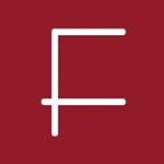 Profile Picture of FlignersMarket (@flignersmarket) on Instagram