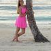 Profile Picture of Danielle Berson (@danni929) on Pinterest