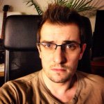 Paul Dolinar - Instagram Profile Picture of Paul Dolinar (@mdpaulyd) on Instagram