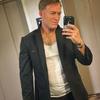 Profile Picture of Scottwhe (@scottwhe) on Tiktok