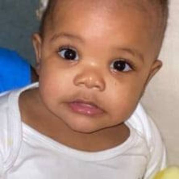 Profile Picture of Phyllis Coleman (@phylliscoleman) on Poshmark