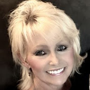 Profile Picture of Trudy Thomas (@trudythomas8382) on Youtube