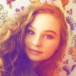 Profile Picture of April Connor-Brown 👑 (@x_a_xcx) on Instagram