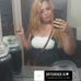 Profile Picture of Jordan Walters (@jordan.walters.9406417) on Facebook