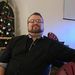 Profile Picture of Lee-mark Chadbourne (@leemarkc) on Pinterest
