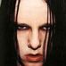 Profile Picture of Nathan Jonas Jordison (@nathanjonas.jordison.77) on Facebook