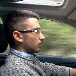 mehrdad - Instagram Profile Picture of mehrdad (@mehrdadbadiee) on Instagram