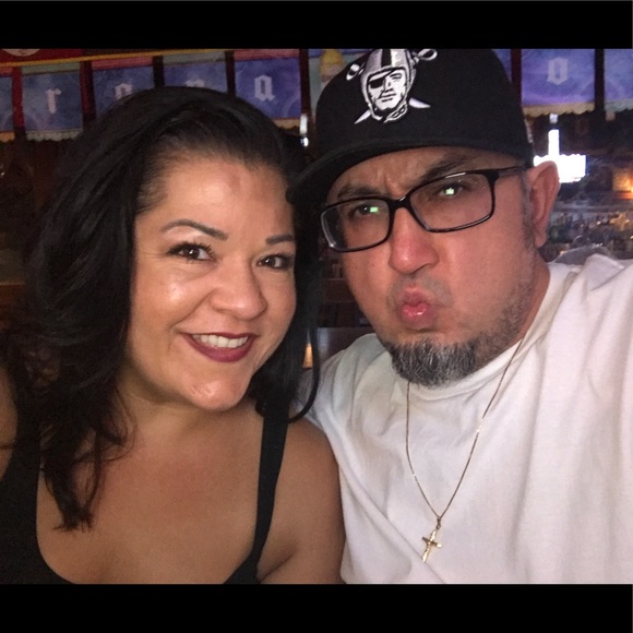 Profile Picture of April Machado (@mrsmavhado) on Poshmark