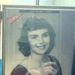 Profile Picture of Jackie Dupree (@jackiebdupree) on Pinterest