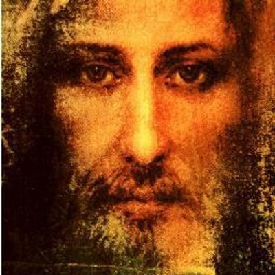 Profile Picture of Maria Aznar (@mariagua7) on Twitter