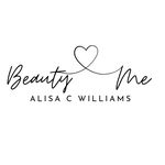 Profile Picture of Alisa Callaway Williams (@beautyxmellc) on Instagram