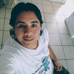 Danny Millán Mills - Instagram Profile Picture of Danny Millán Mills (@dostinperry) on Instagram