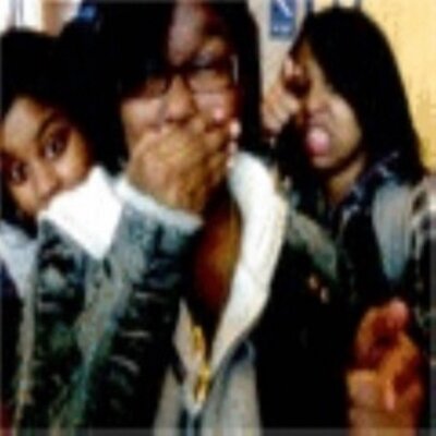 Profile Picture of Noel Pierce (@piercecs1292) on Twitter