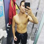 Profile Picture of JonaThan Tam (@jona_tam) on Instagram