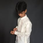 John Raiven David - Facebook Profile Picture of John Raiven David (@John-Raiven-David) on Facebook