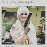 Profile Picture of Jessikuh Davis (@finleemonroefloyd) on Instagram