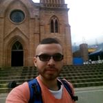 Profile Picture of Jose Daniel Rodelo Contreras (@danielrodelo16) on Instagram