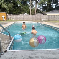 Profile Picture of Roddy Pryor (@roddy-pryor) on Quora