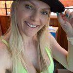 Andreza Beatriz Paulim Englerth - Instagram Profile Picture of Andreza Beatriz Paulim Englerth (@andreza.englerth) on Instagram