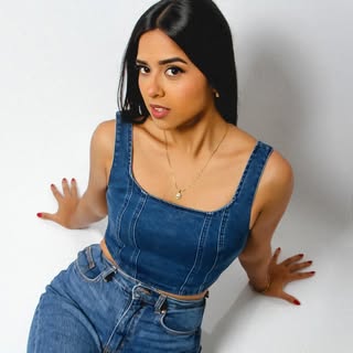 Profile Picture of ᴀʟᴇᴊᴀɴᴅʀᴀ ᴢᴇɢᴀʀʀᴀ (@zegarra_alejandra) on Instagram