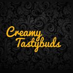 Profile Picture of Tamar David (@creamytastybuds) on Instagram