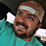 Profile Picture of Ray Permenter (@raypermenter) on Instagram