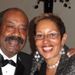 Profile Picture of Jacqueline Singleton-Chapman (@easton60) on Pinterest