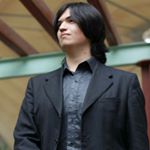 Profile Picture of René Caballero (@rene.caballero_guitar.knight) on Instagram