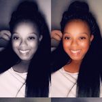 Profile Picture of Melinda Daniels (@daniels_melinda) on Instagram
