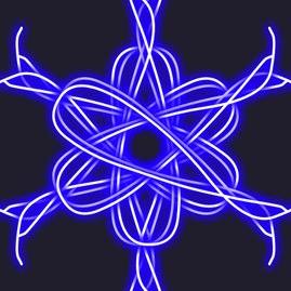 Profile Picture of Lynette Palmer (@lynette12121) on Twitter