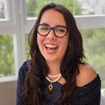 Profile Picture of Christiane Engelmann Baladão (@chrisbaladao) on Instagram