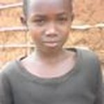 Profile Picture of Jonathan Jeffery Jones Junior (@__j._junior_jonny__._) on Instagram