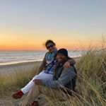 Profile Picture of Toby & Erika Reed (@reedourlife) on Instagram