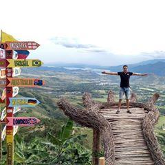 Profile Picture of Jose Uribe (@@joseuribe0308) on Tiktok