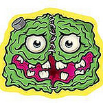 Profile Picture of Dagoberto (@Dago_berto) on Flickr