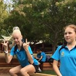 Profile Picture of Ruby Bryant (@rubyy_spammm11) on Instagram