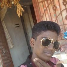 Profile Picture of Mahesh (@maheshdevan6) on Twitter