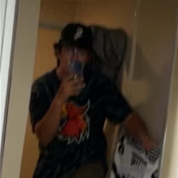 Profile Picture of Ivan Leal (@jlealjael18) on Poshmark