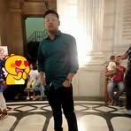 Jiyaul Gazi - Facebook Profile Picture of Jiyaul Gazi (@jiyaul.gazi.3158) on Facebook