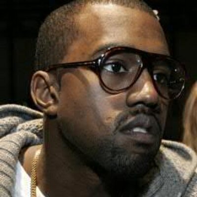 Profile Picture of James Box (@boxx1836) on Twitter