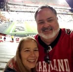 Profile Picture of Lisa Fronczek (@lisa.fronczek) on Facebook