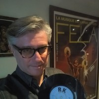 Steve Budd - Quora Profile Picture of Steve Budd (@steve-budd-9) on Quora