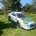 Profile Picture of Brantley Lamphere (@brantley.lamphere) on Facebook