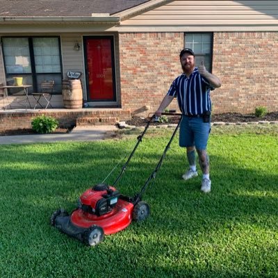 Profile Picture of Anthony Jordan (@AnthonyRJordan) on Twitter
