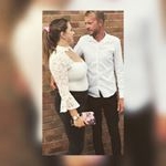 Profile Picture of Abigail Simons (@allstar_powerhouse) on Instagram