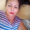 Profile Picture of Amalia Alvarado (@@amaliaalvarado28) on Tiktok